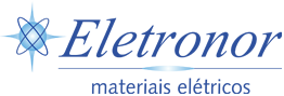 logo-eletronor