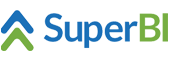 SuperBI