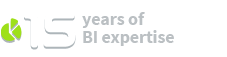 img-15-years-o-bi-expertise
