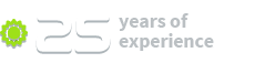 img-25-years-experience