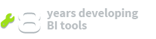 img-8-years-developing-BI-tools